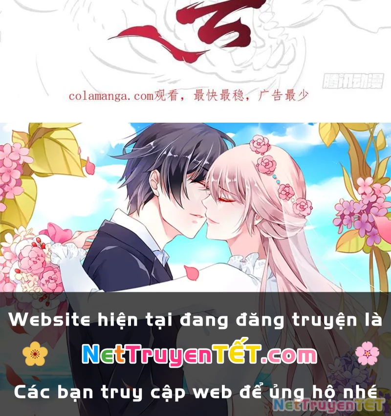 Phong Yêu Vấn Đạo Chapter 125 - Next Chapter 126