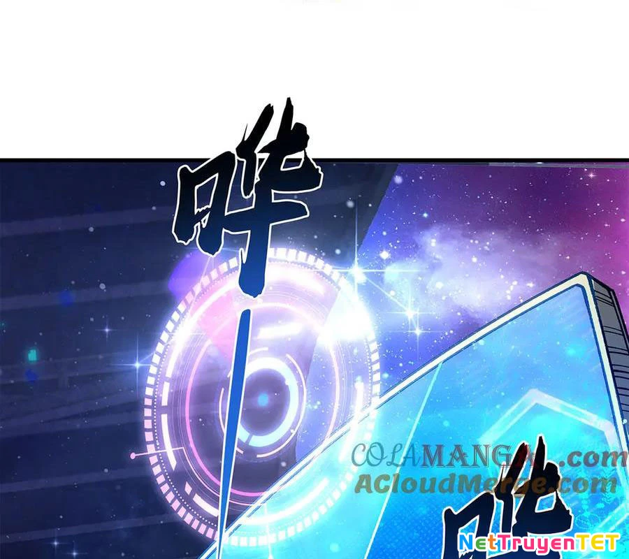 Các Nữ Đồ Đệ Của Ta Đều Là Chư Thiên Đại Lão Tương Lai Chapter 324 - Trang 4
