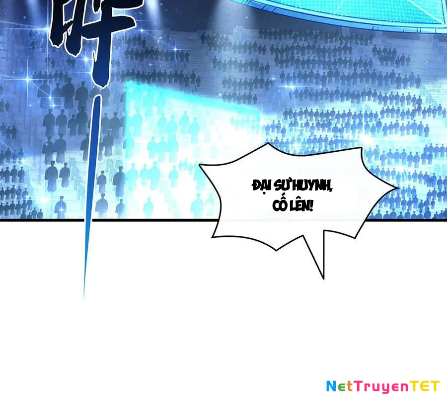 Các Nữ Đồ Đệ Của Ta Đều Là Chư Thiên Đại Lão Tương Lai Chapter 324 - Trang 4