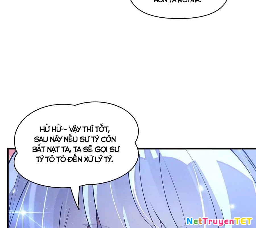 Các Nữ Đồ Đệ Của Ta Đều Là Chư Thiên Đại Lão Tương Lai Chapter 324 - Trang 4