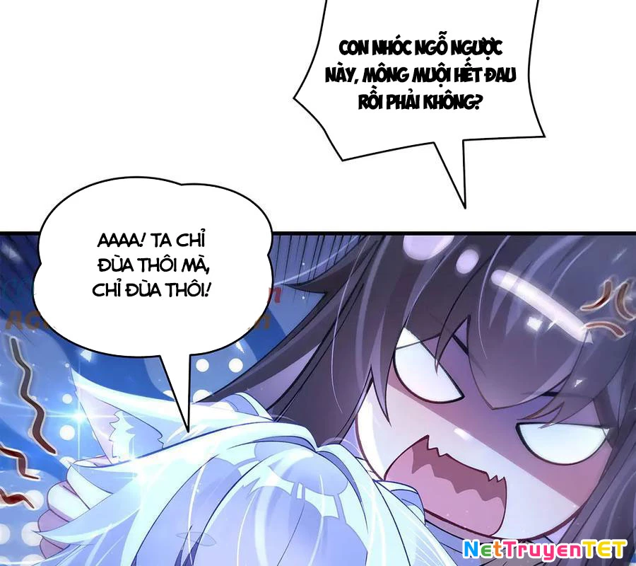 Các Nữ Đồ Đệ Của Ta Đều Là Chư Thiên Đại Lão Tương Lai Chapter 324 - Trang 4