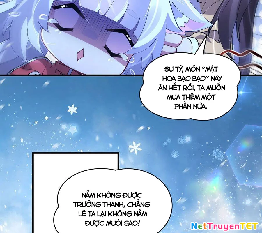 Các Nữ Đồ Đệ Của Ta Đều Là Chư Thiên Đại Lão Tương Lai Chapter 324 - Trang 4