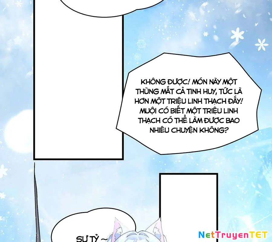 Các Nữ Đồ Đệ Của Ta Đều Là Chư Thiên Đại Lão Tương Lai Chapter 324 - Trang 4