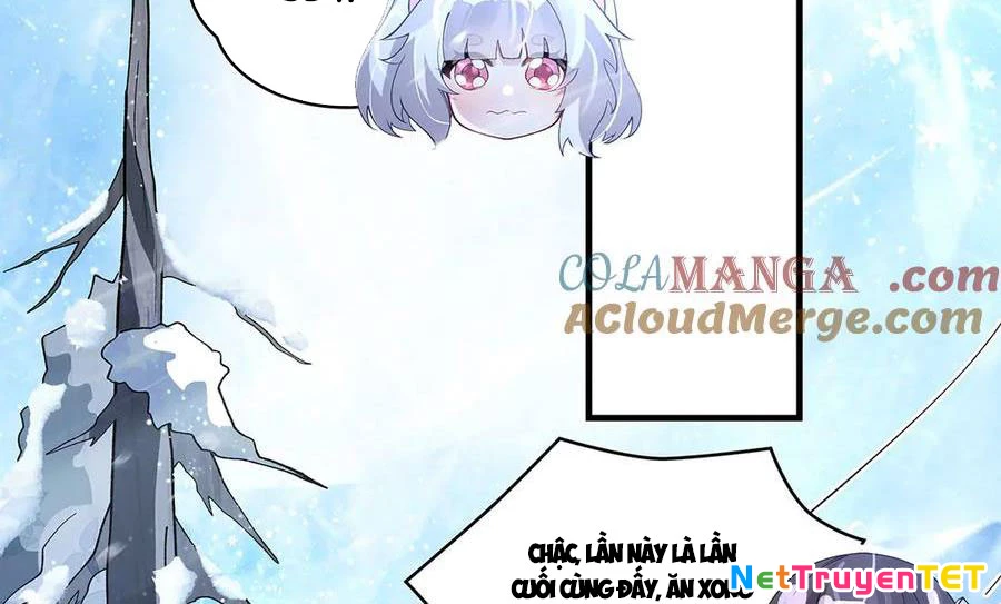 Các Nữ Đồ Đệ Của Ta Đều Là Chư Thiên Đại Lão Tương Lai Chapter 324 - Trang 4