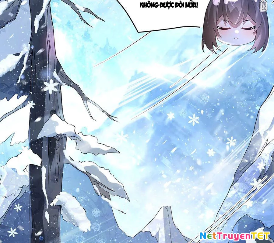 Các Nữ Đồ Đệ Của Ta Đều Là Chư Thiên Đại Lão Tương Lai Chapter 324 - Trang 4