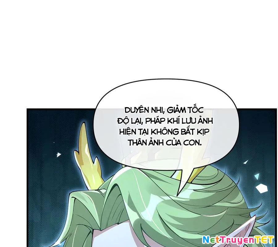 Các Nữ Đồ Đệ Của Ta Đều Là Chư Thiên Đại Lão Tương Lai Chapter 324 - Trang 4