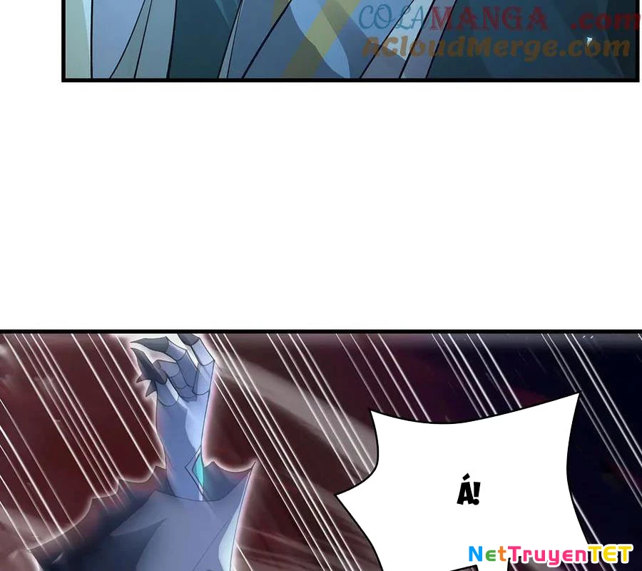Các Nữ Đồ Đệ Của Ta Đều Là Chư Thiên Đại Lão Tương Lai Chapter 324 - Trang 4