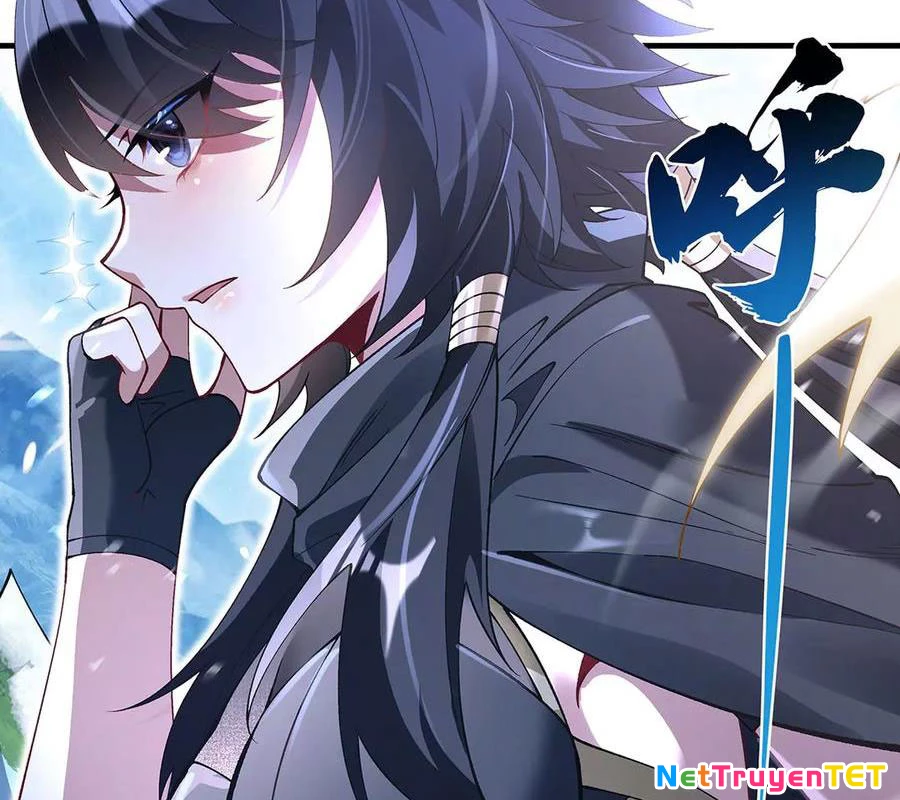 Các Nữ Đồ Đệ Của Ta Đều Là Chư Thiên Đại Lão Tương Lai Chapter 324 - Trang 4