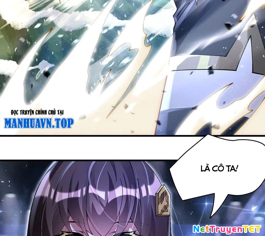 Các Nữ Đồ Đệ Của Ta Đều Là Chư Thiên Đại Lão Tương Lai Chapter 324 - Trang 4