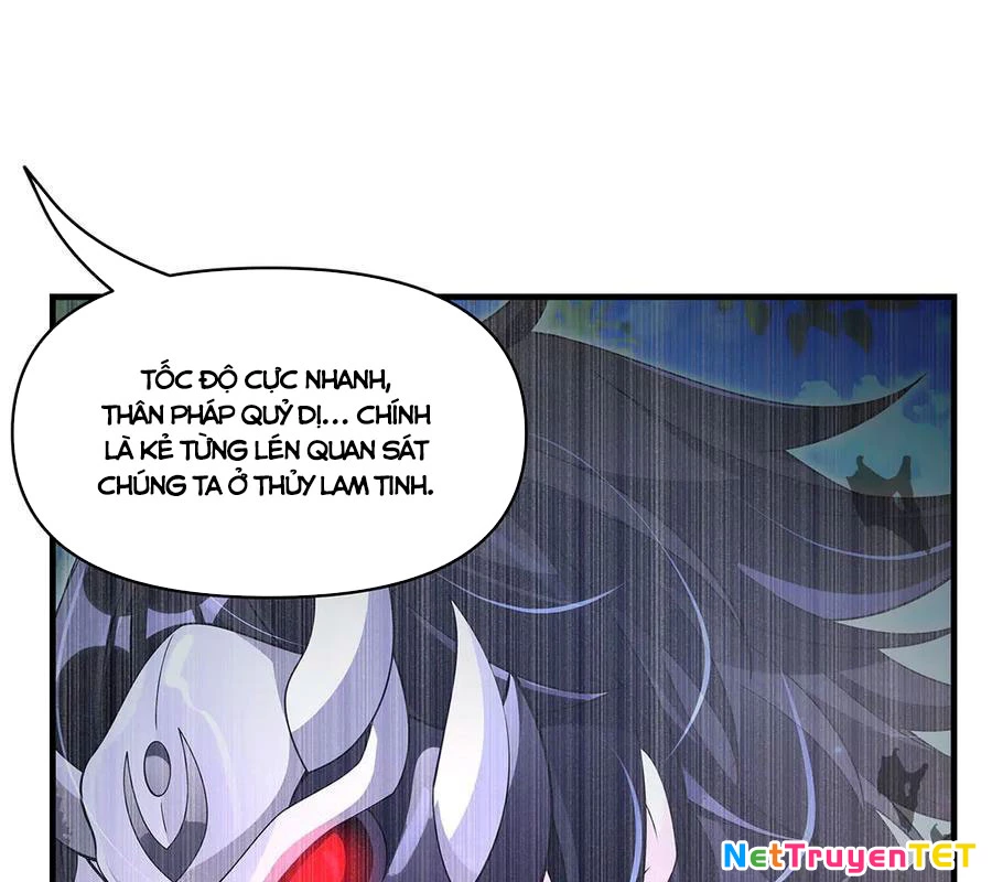 Các Nữ Đồ Đệ Của Ta Đều Là Chư Thiên Đại Lão Tương Lai Chapter 324 - Trang 4