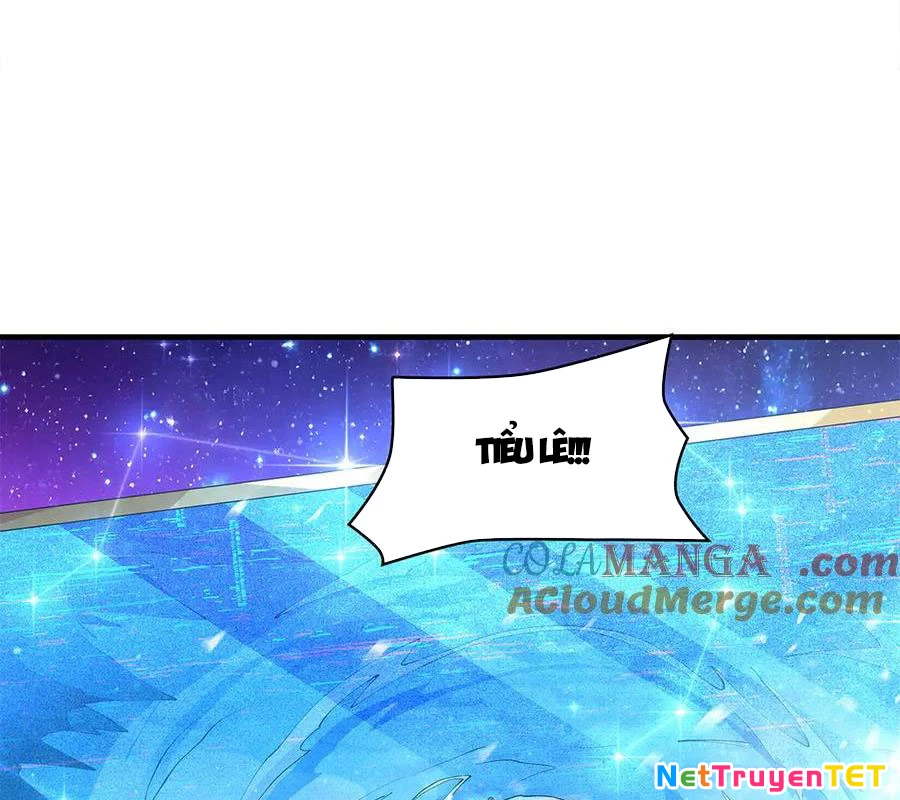 Các Nữ Đồ Đệ Của Ta Đều Là Chư Thiên Đại Lão Tương Lai Chapter 324 - Trang 4