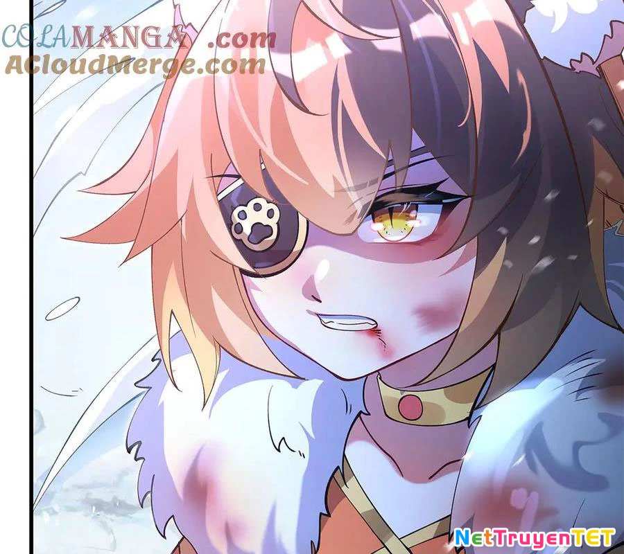 Các Nữ Đồ Đệ Của Ta Đều Là Chư Thiên Đại Lão Tương Lai Chapter 324 - Trang 4