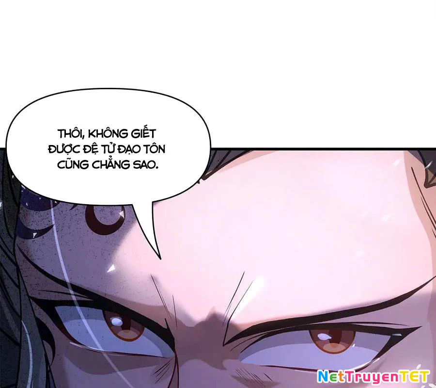 Các Nữ Đồ Đệ Của Ta Đều Là Chư Thiên Đại Lão Tương Lai Chapter 324 - Trang 4