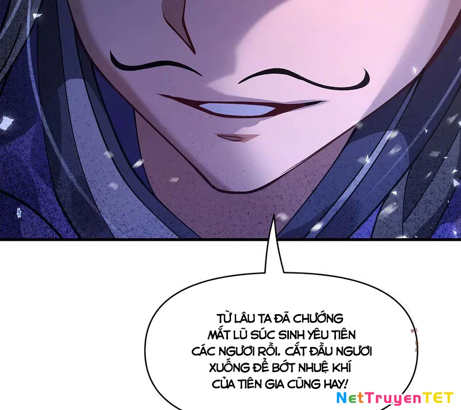 Các Nữ Đồ Đệ Của Ta Đều Là Chư Thiên Đại Lão Tương Lai Chapter 324 - Trang 4