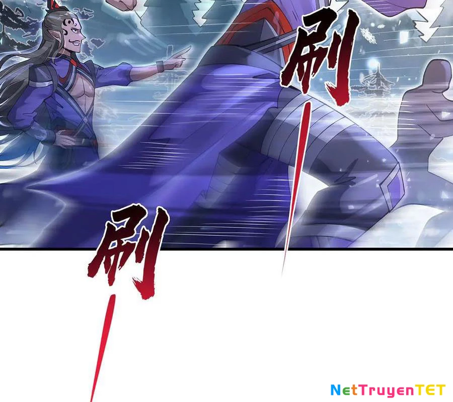 Các Nữ Đồ Đệ Của Ta Đều Là Chư Thiên Đại Lão Tương Lai Chapter 324 - Trang 4