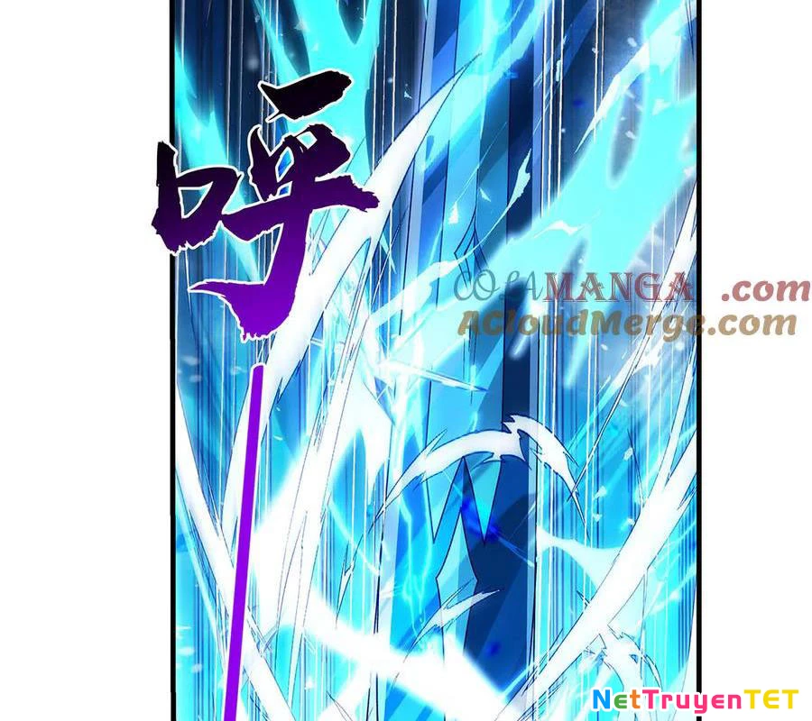 Các Nữ Đồ Đệ Của Ta Đều Là Chư Thiên Đại Lão Tương Lai Chapter 324 - Trang 4