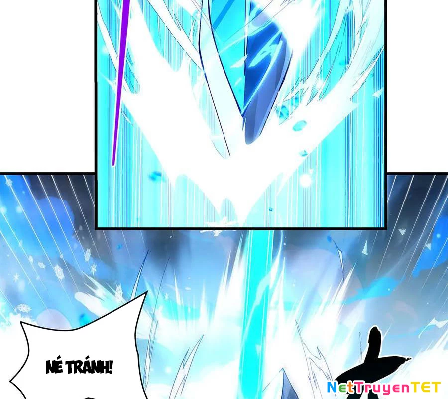 Các Nữ Đồ Đệ Của Ta Đều Là Chư Thiên Đại Lão Tương Lai Chapter 324 - Trang 4