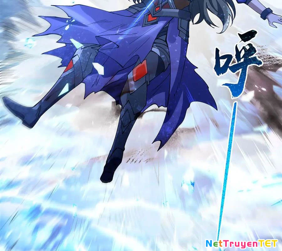 Các Nữ Đồ Đệ Của Ta Đều Là Chư Thiên Đại Lão Tương Lai Chapter 324 - Trang 4