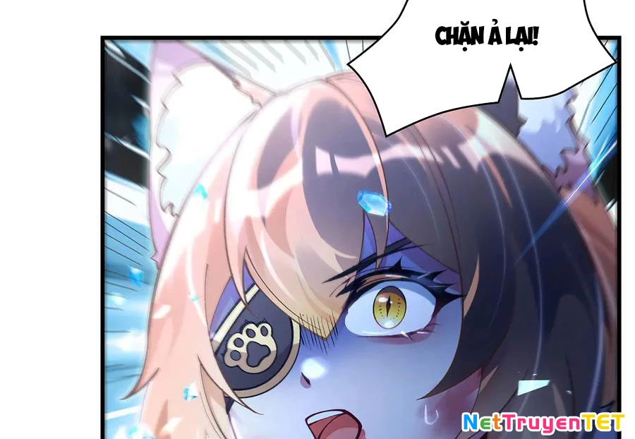 Các Nữ Đồ Đệ Của Ta Đều Là Chư Thiên Đại Lão Tương Lai Chapter 324 - Trang 4