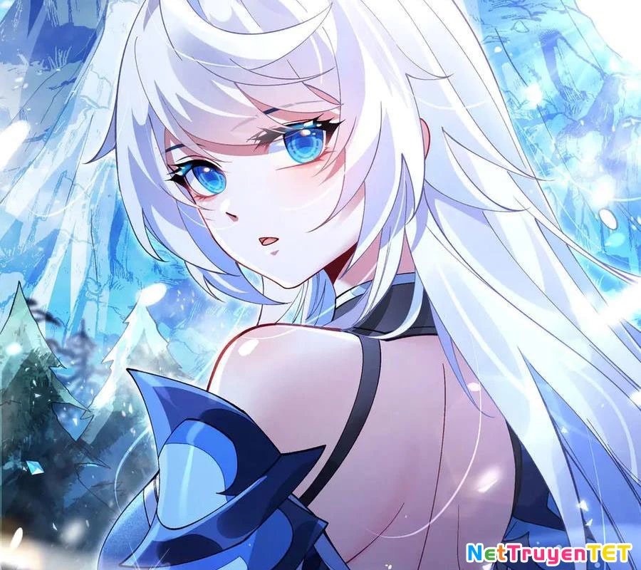Các Nữ Đồ Đệ Của Ta Đều Là Chư Thiên Đại Lão Tương Lai Chapter 324 - Trang 4