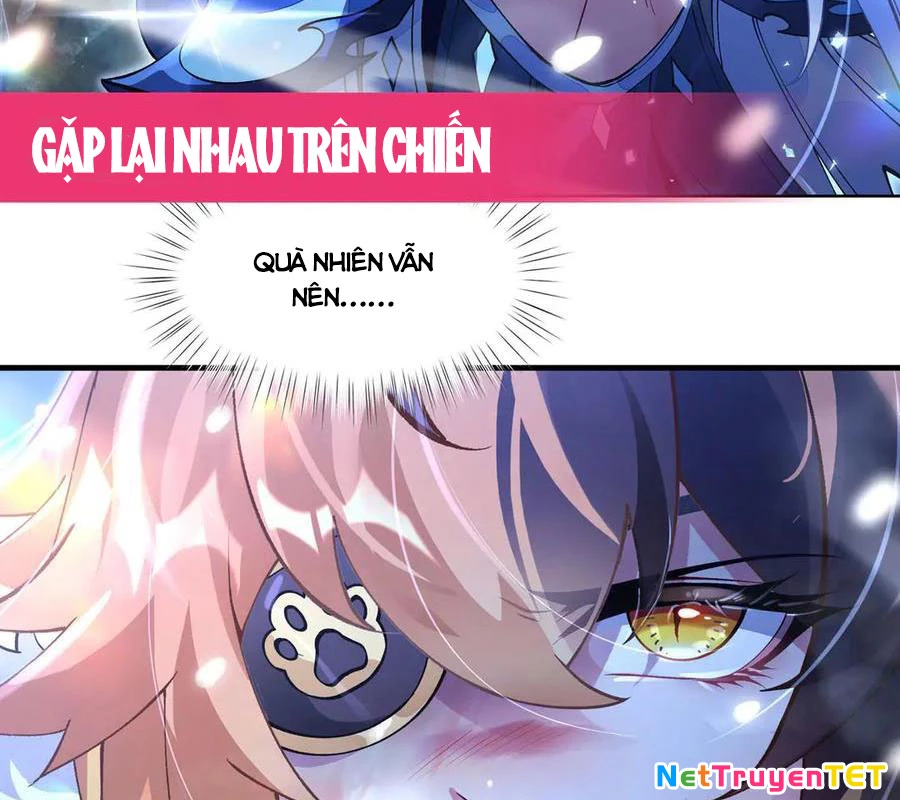 Các Nữ Đồ Đệ Của Ta Đều Là Chư Thiên Đại Lão Tương Lai Chapter 324 - Trang 4