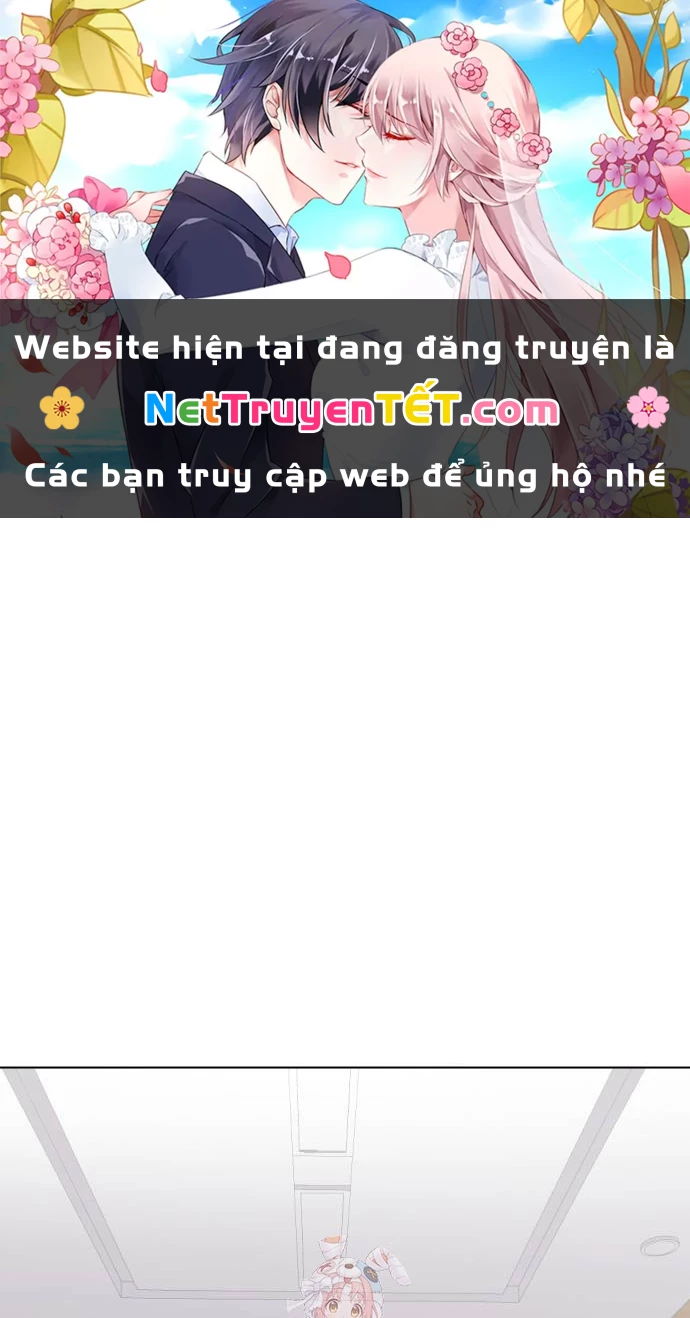 Loser Giỏi Võ Chapter 98 - Trang 4