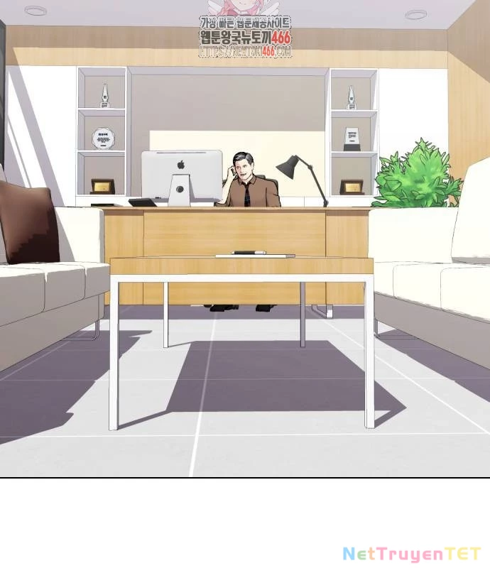 Loser Giỏi Võ Chapter 98 - Trang 4