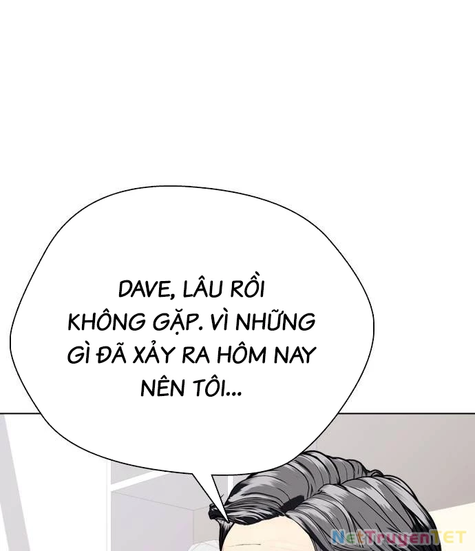 Loser Giỏi Võ Chapter 98 - Trang 4