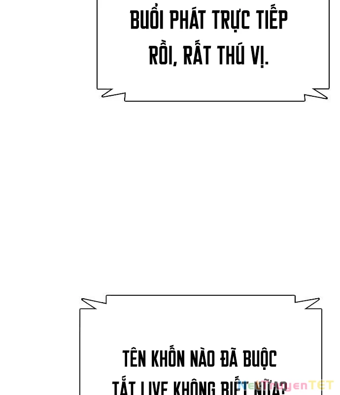 Loser Giỏi Võ Chapter 98 - Trang 4