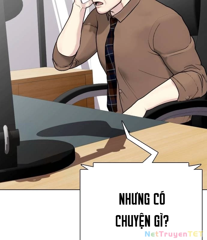 Loser Giỏi Võ Chapter 98 - Trang 4