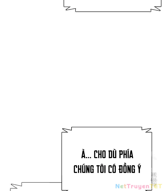 Loser Giỏi Võ Chapter 98 - Trang 4