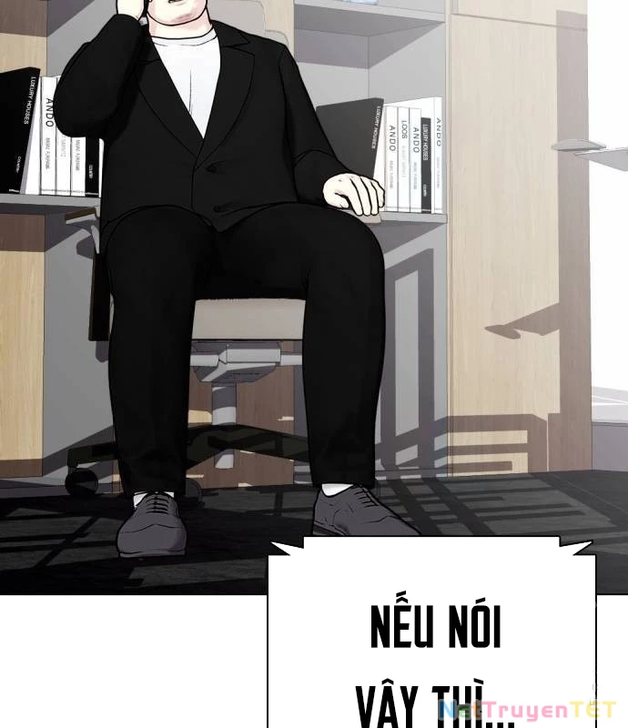 Loser Giỏi Võ Chapter 98 - Trang 4
