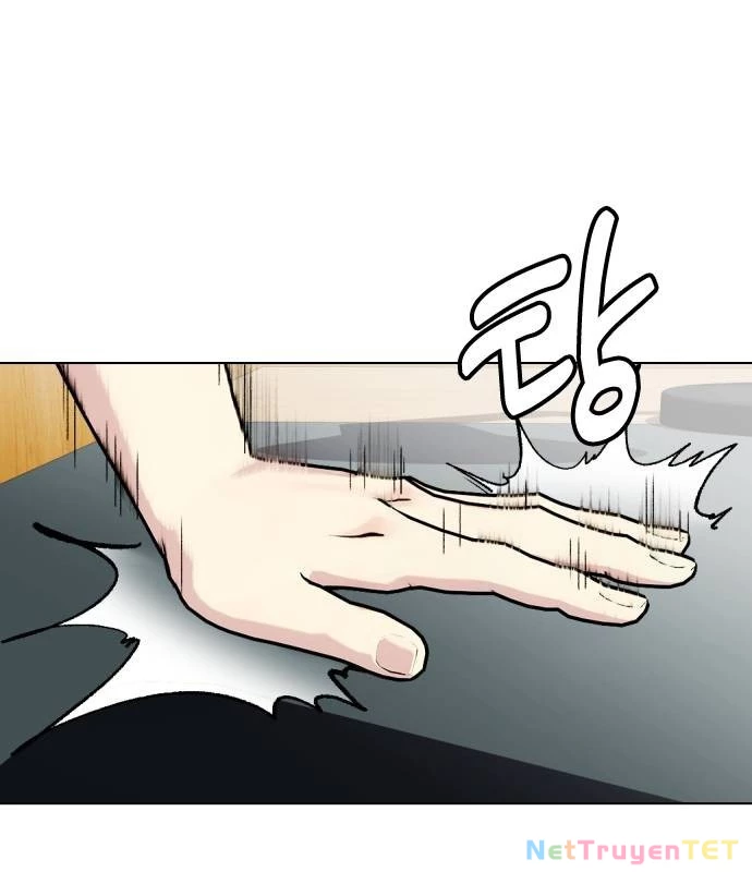 Loser Giỏi Võ Chapter 98 - Trang 4