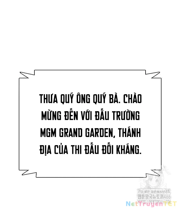 Loser Giỏi Võ Chapter 98 - Trang 4
