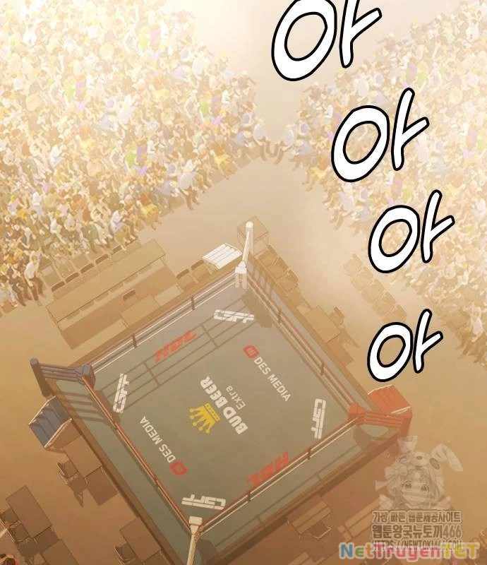 Loser Giỏi Võ Chapter 98 - Trang 4