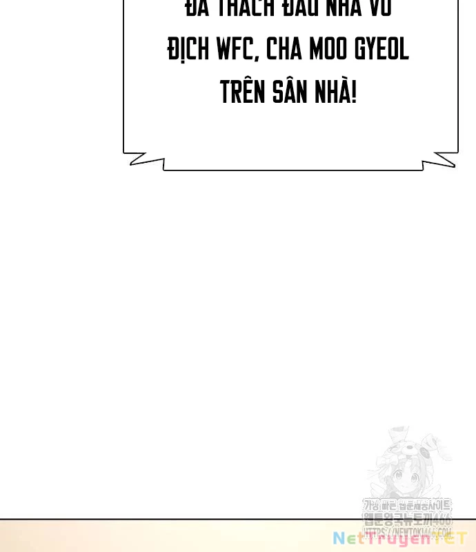 Loser Giỏi Võ Chapter 98 - Trang 4