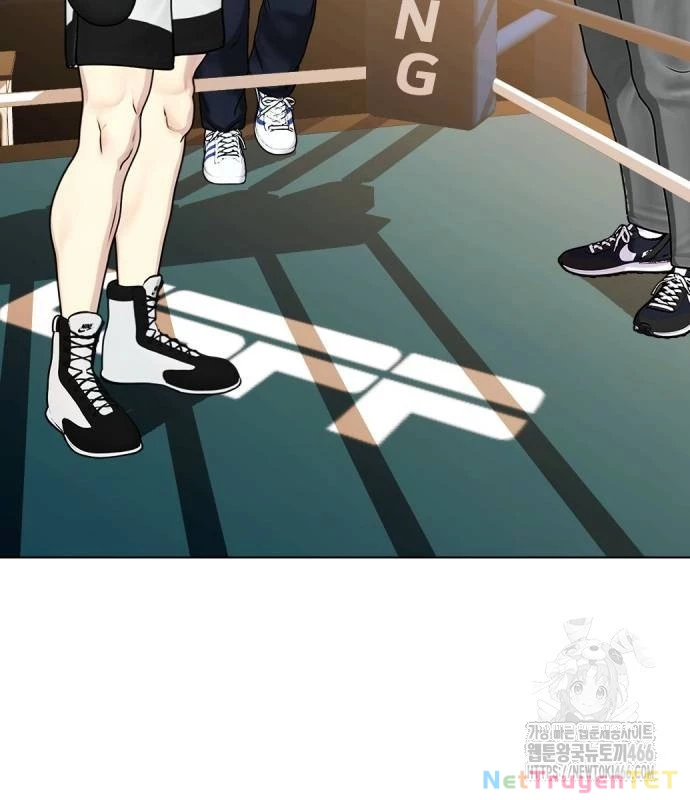 Loser Giỏi Võ Chapter 98 - Trang 4