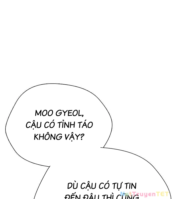 Loser Giỏi Võ Chapter 98 - Trang 4