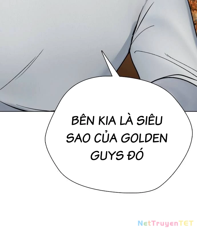 Loser Giỏi Võ Chapter 98 - Trang 4