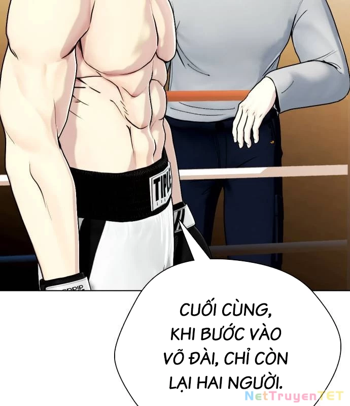Loser Giỏi Võ Chapter 98 - Trang 4