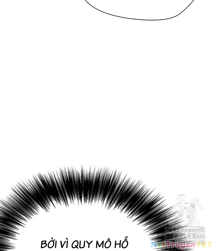 Loser Giỏi Võ Chapter 98 - Trang 4