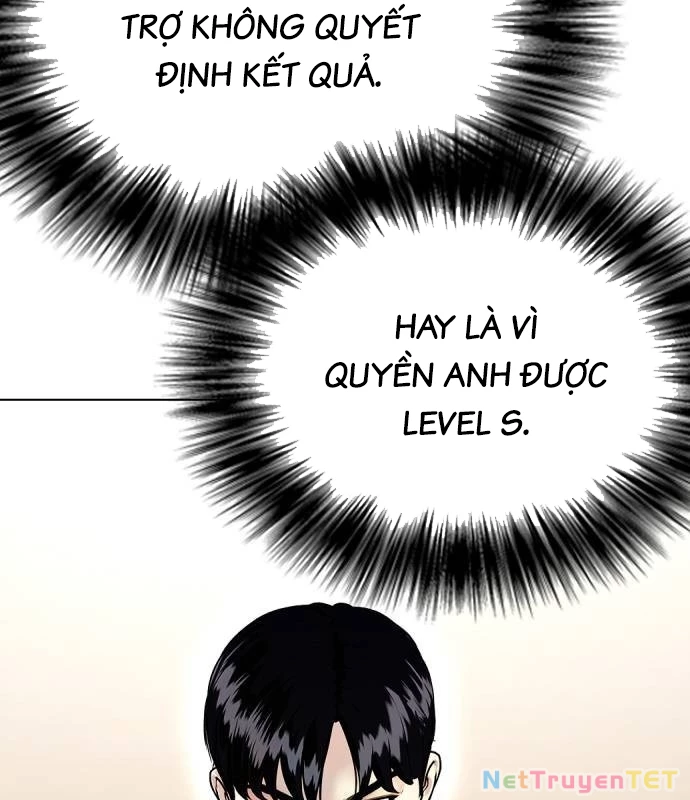 Loser Giỏi Võ Chapter 98 - Trang 4