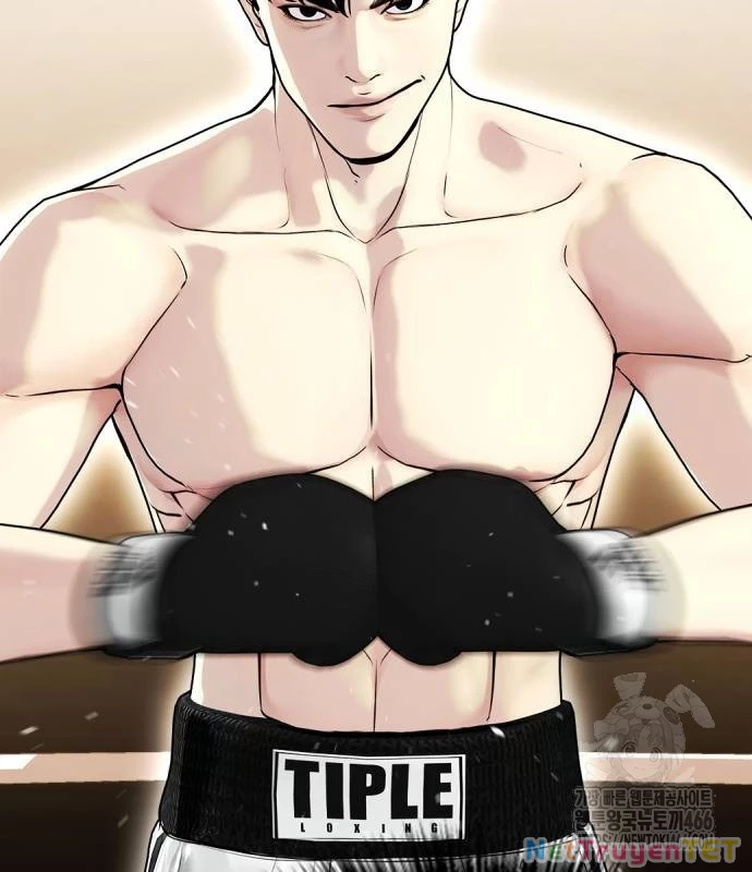 Loser Giỏi Võ Chapter 98 - Trang 4