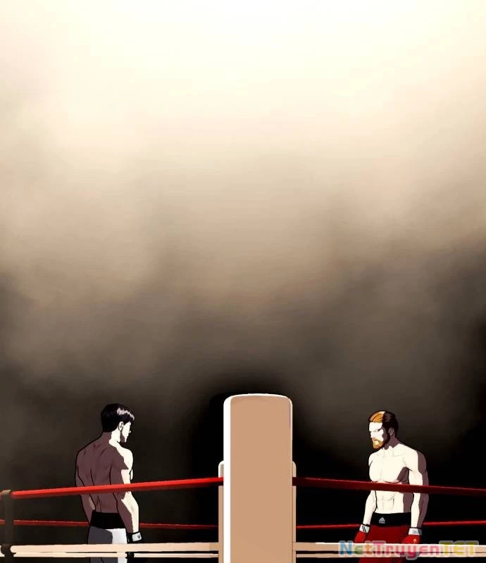 Loser Giỏi Võ Chapter 98 - Trang 4