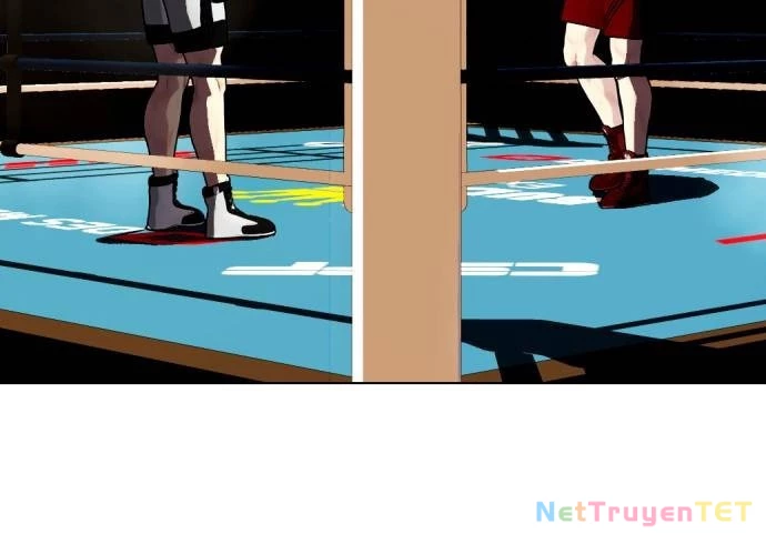 Loser Giỏi Võ Chapter 98 - Trang 4