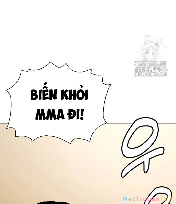 Loser Giỏi Võ Chapter 98 - Trang 4