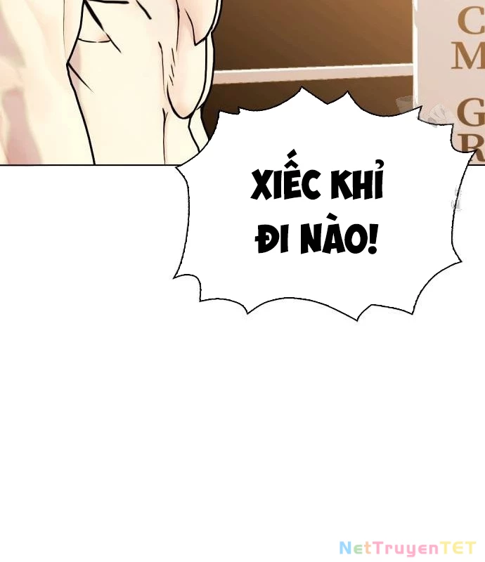 Loser Giỏi Võ Chapter 98 - Trang 4