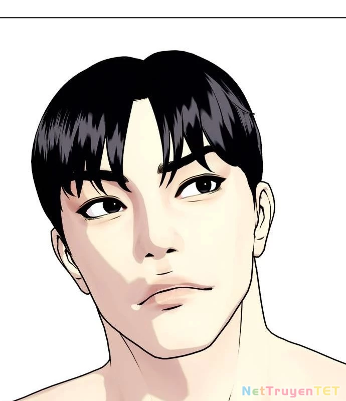 Loser Giỏi Võ Chapter 98 - Trang 4