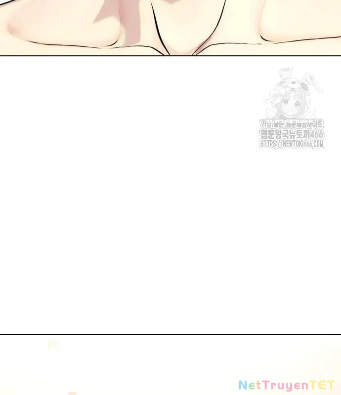 Loser Giỏi Võ Chapter 98 - Trang 4