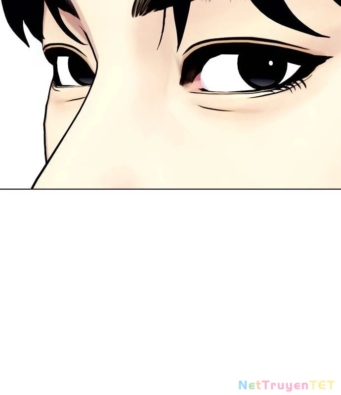 Loser Giỏi Võ Chapter 98 - Trang 4